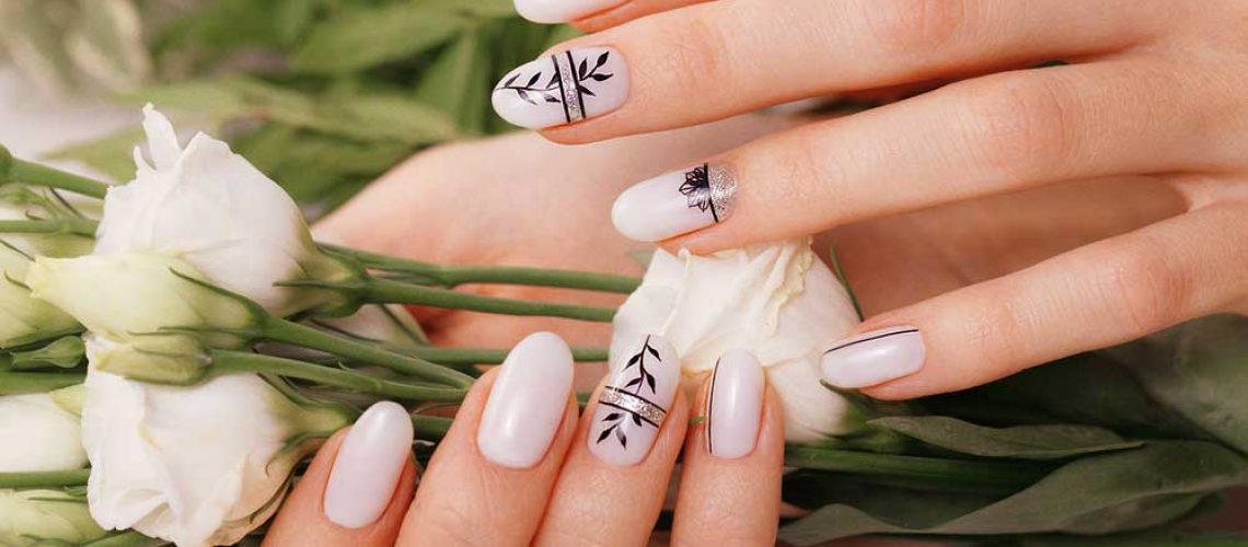 nails-11