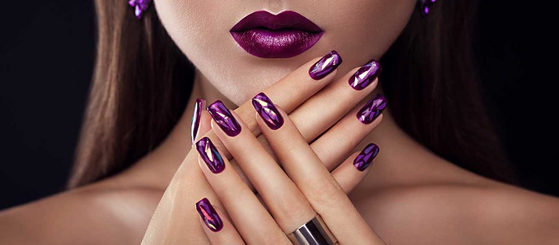 nails-manicure-54